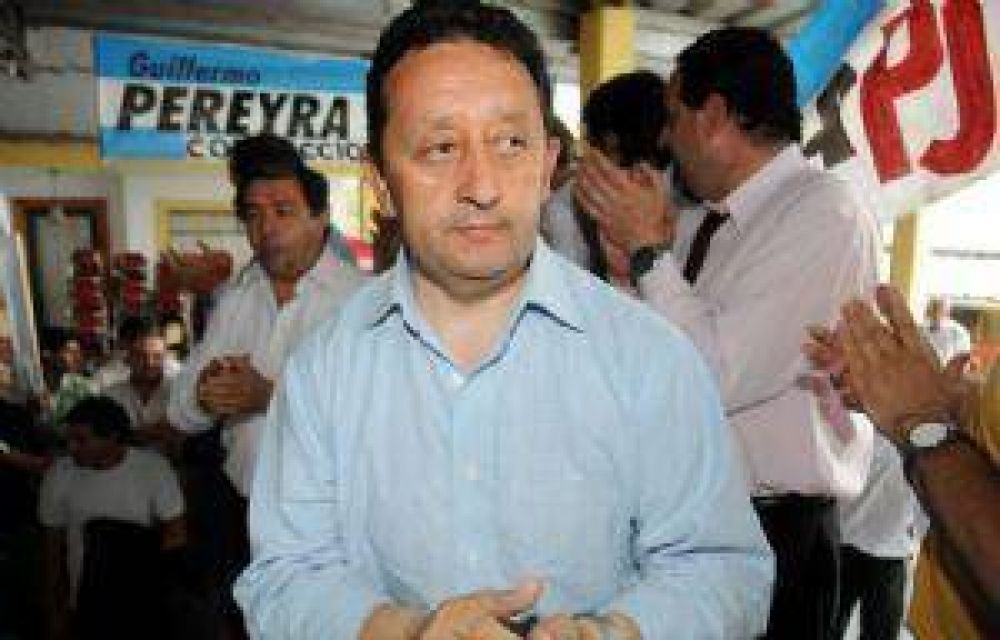 Jaque recibir� 100 millones para poder pagar los sueldos