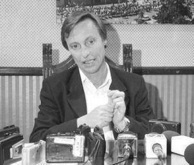 Temen que el Gobierno adelante las elecciones 