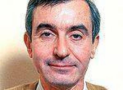 A�n quedan demasiadas deudas impagas