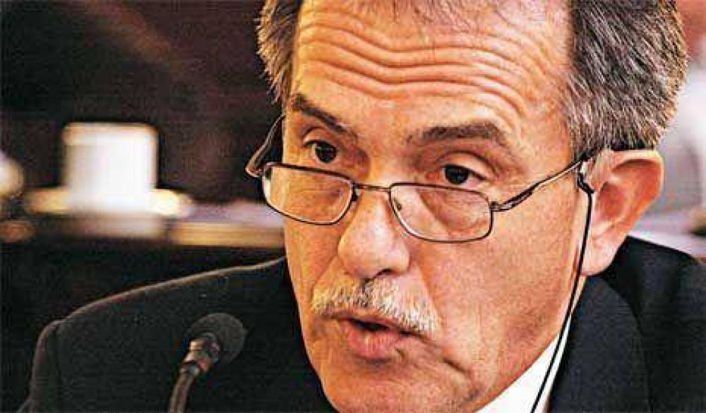 El presupuesto espant� el esp�ritu navide�o