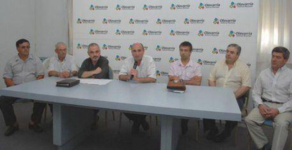 Arranca la inscripci�n para los Corsos Oficiales