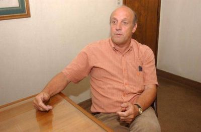 Piden declarar a la vieja terminal "Monumento Hist�rico"