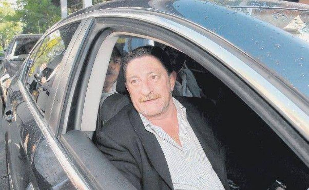 Firme defensa del Gobierno a la CGT y al modelo sindical