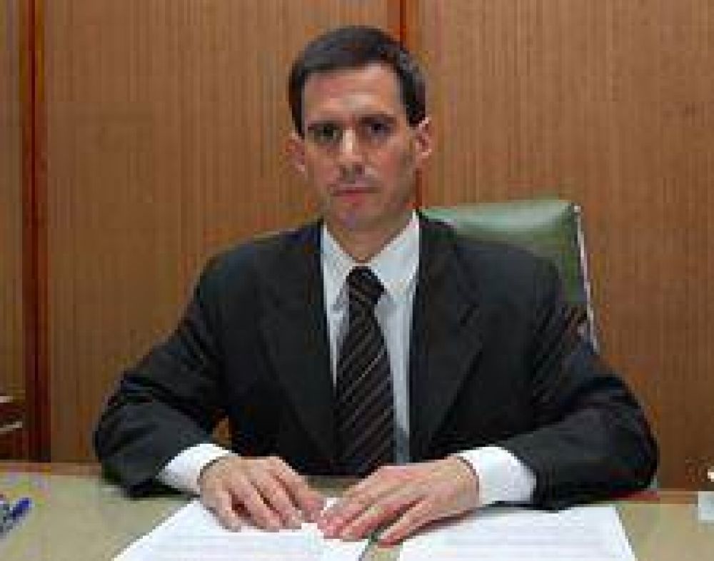 El Instituto de la Vivienda efect�a pagos y se retoman obras en barrios en construcci�n