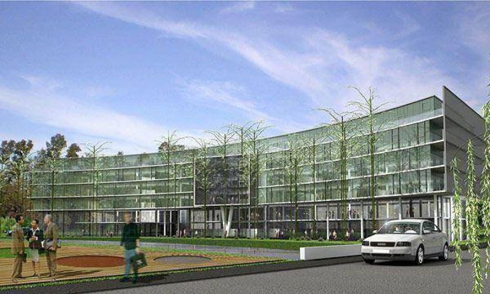 Anticipan m�s ventas y alza de precios en el mercado inmobiliario