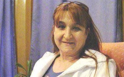 Urricelqui destac� "avances" en pol�ticas de g�nero en Santa Cruz