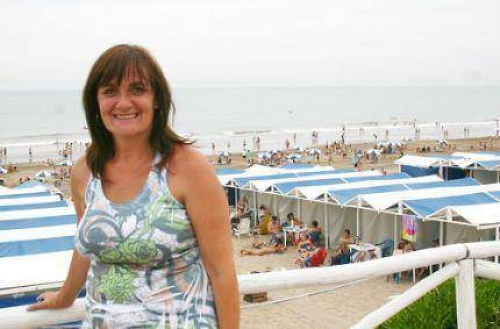 El Balcn del Sur, un balneario para conocer y disfrutar de paz y tranquilidad