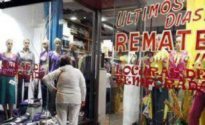 Aunque repunt� al final, 2009 cerr� con ca�da en ventas