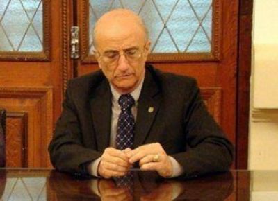 El a�o empieza con subas de Inmobiliario y Patente