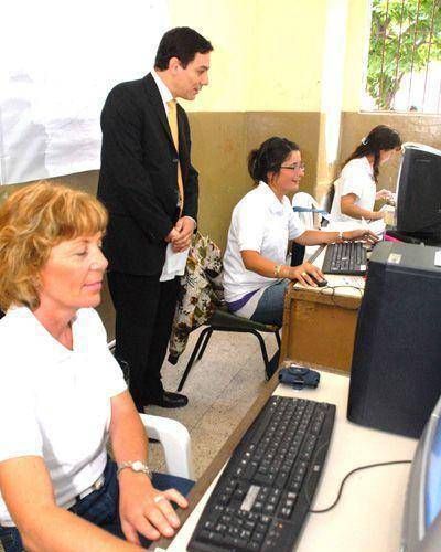 ARBA prepara 2.000 inspectores para los controles en la costa