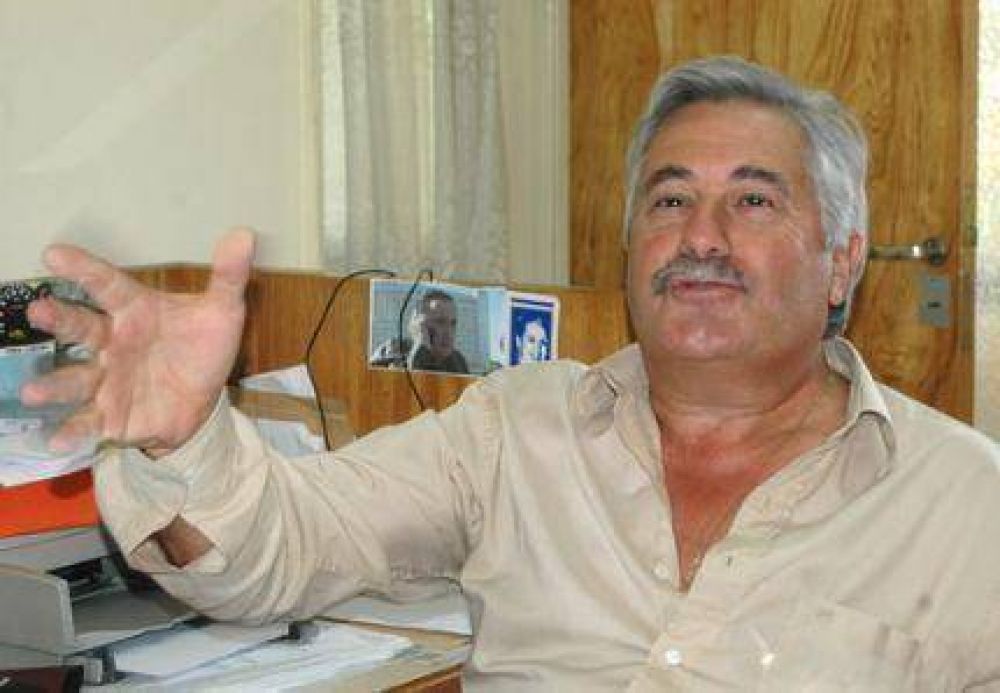 Los trabajadores pizzeros a un paso del inicio de medidas de fuerza al rechazar oferta empresarial