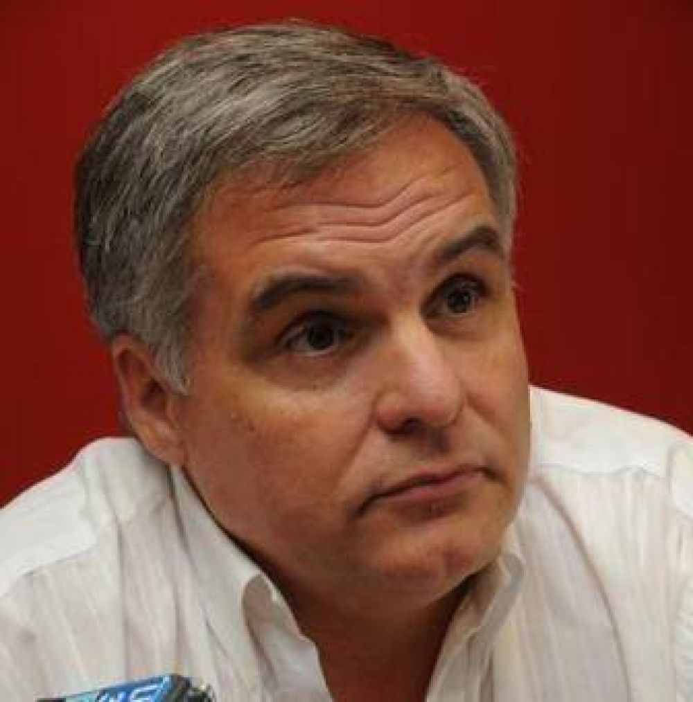   Les pagar�n m�s a las familias de contenci�n