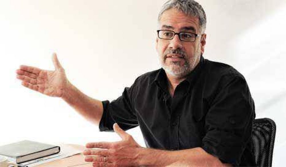 "Los cr�ticos quieren volver a los ajustes"
