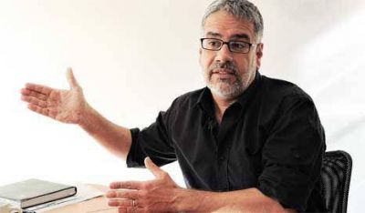 "Los cr�ticos quieren volver a los ajustes"