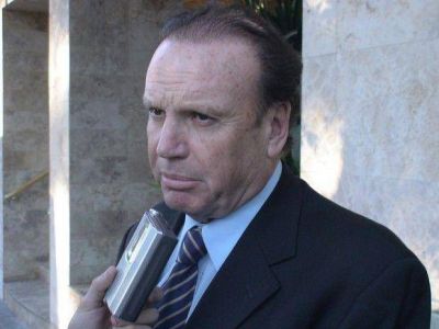 Othaceh� sali� al cruce y dice que no vive en La Colonial
