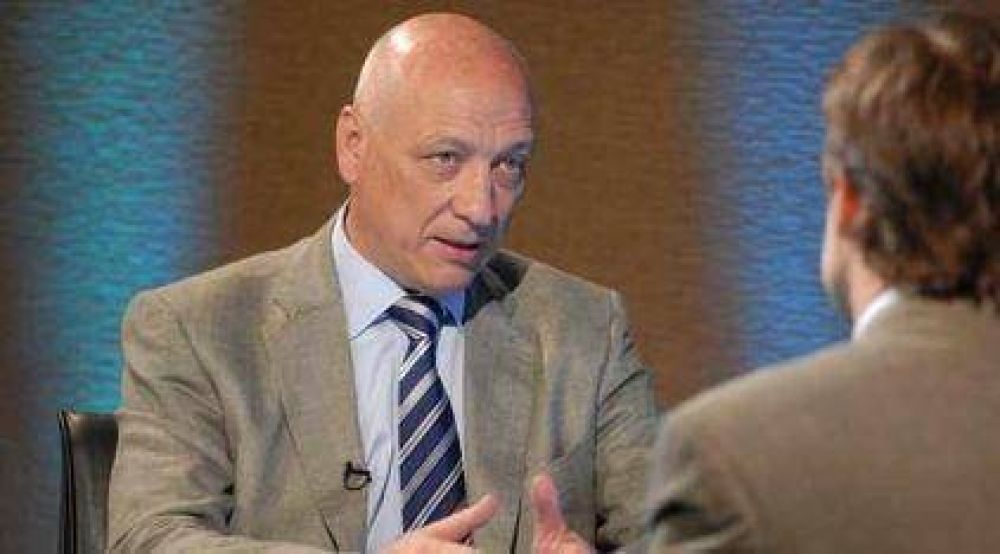 El gobierno vetar� la reforma tributaria en menos de 10 d�as