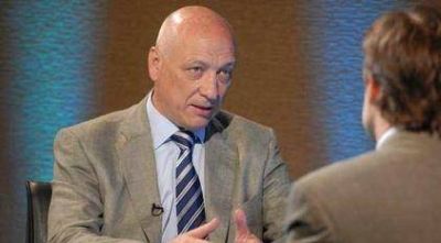 El gobierno vetar� la reforma tributaria en menos de 10 d�as