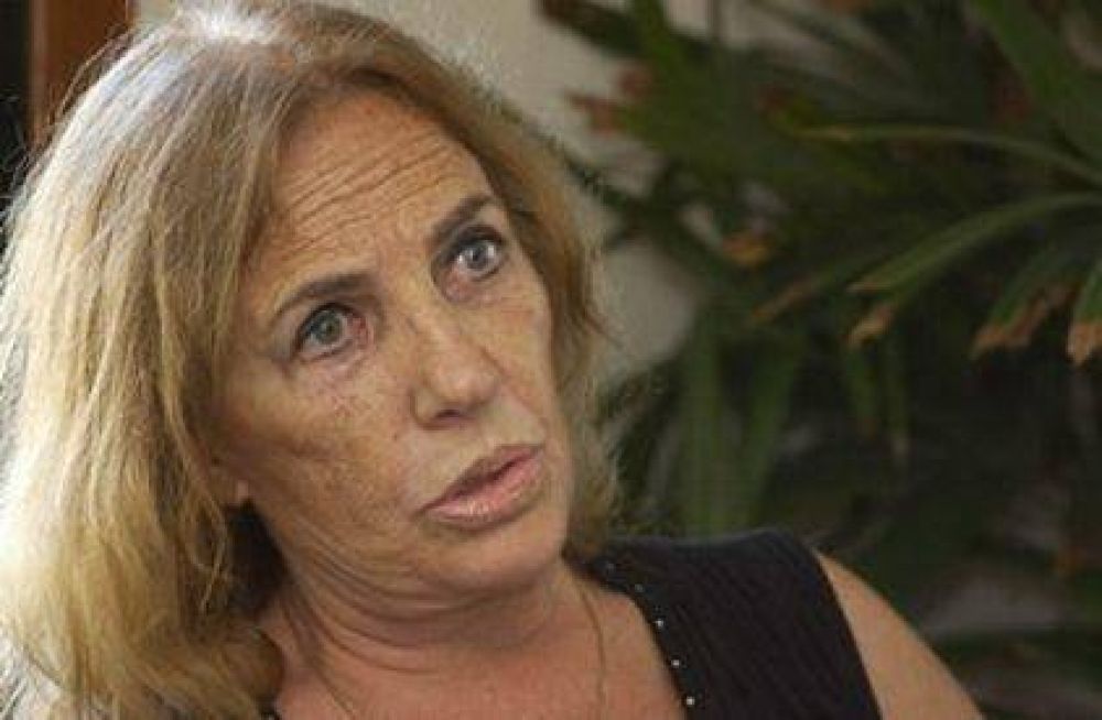 Tessio: "No conozco cobistas en Santa Fe"