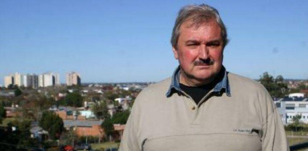 "El sistema est� comport�ndose correctamente"