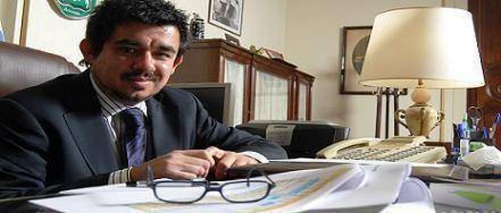 El Ejecutivo vet� reestablecimiento del premio a jubilaciones 2002-2005