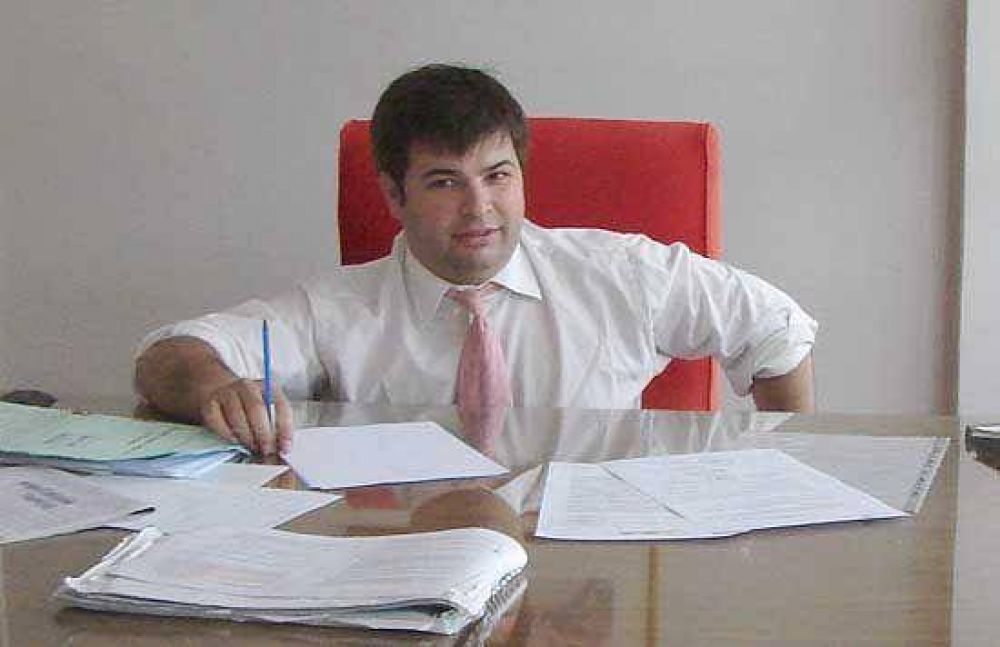 Para tratar el boleto escolar, quieren formar las comisiones