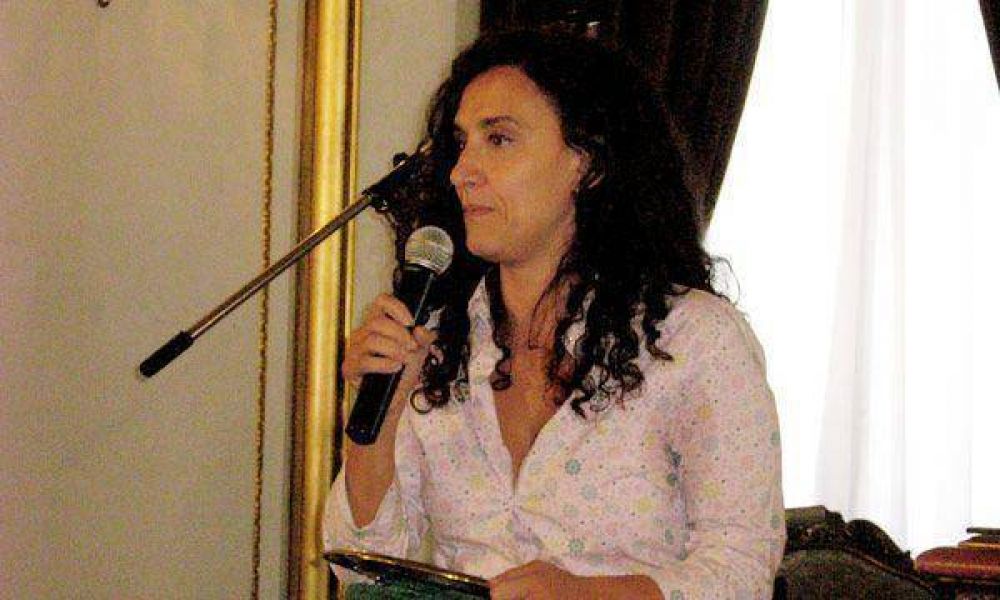 El PRO presentar� una acci�n de amparo en contra de la destituci�n