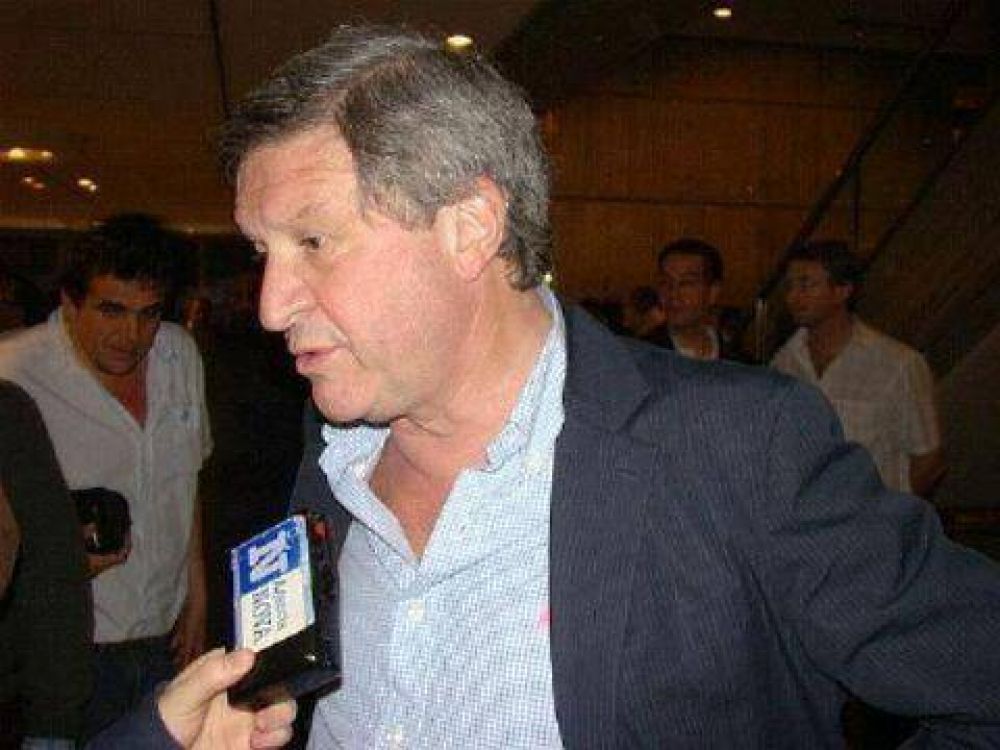 Oporto: "No es el momento"