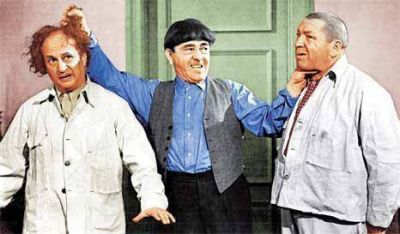 La crisis pol�tica por el pago de deuda con reservas sacude a los tres poderes