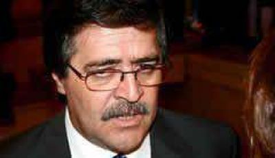 Vaz Torres destac� la visi�n estrat�gica y compromiso del Gobernador con la pol�tica energ�tica
