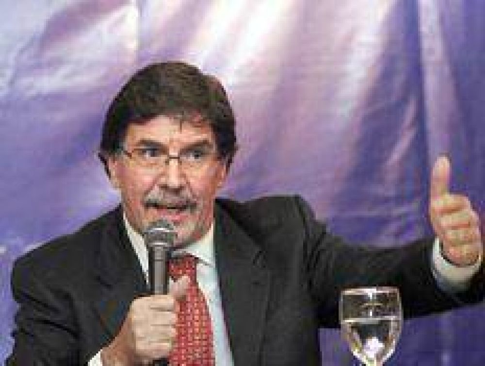 El desaf�o de la inclusi�n escolar