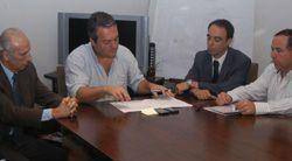 ABSA anticipa fuertes aumentos para los consumos excesivos