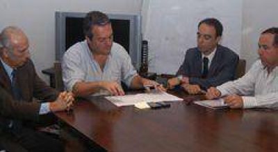 ABSA anticipa fuertes aumentos para los consumos excesivos