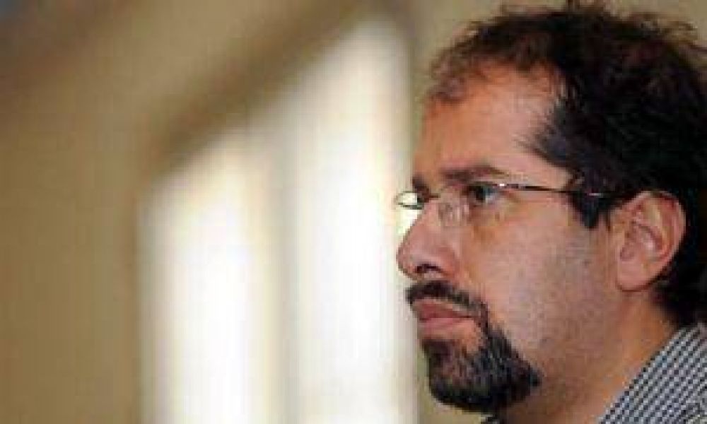 Jaque rechaz� la �nica oferta de pr�stamo y evitar� la licitaci�n