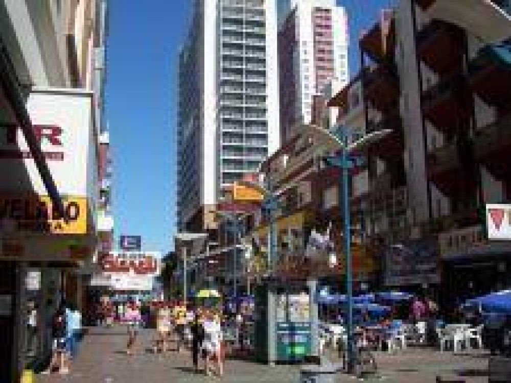Crecieron las ventas en lo que va de la temporada