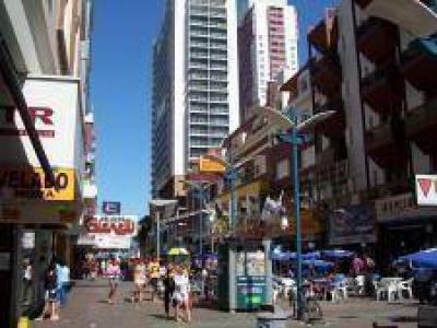 Crecieron las ventas en lo que va de la temporada