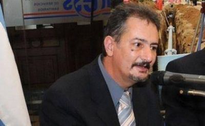 Desde el Enress aseguran que "hay que discutir la relaci�n entre precio y calidad"