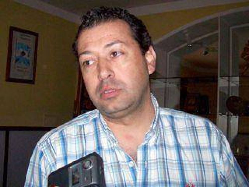 Ruralistas defienden la convivencia de la miner�a y la ganader�a