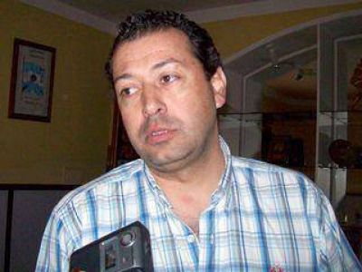 Ruralistas defienden la convivencia de la miner�a y la ganader�a