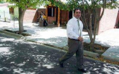 San Carlos cre� una empresa municipal y la oposici�n la cuestiona