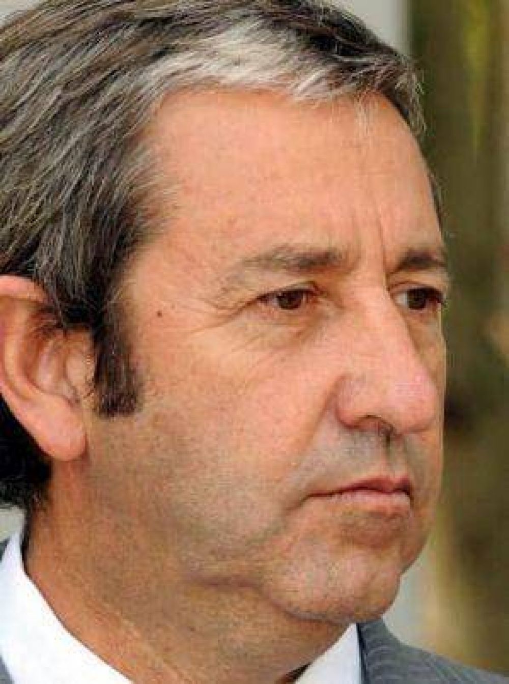 Cobos est� dolido porque la UCR no lo defendi� de los ataques de Cristina