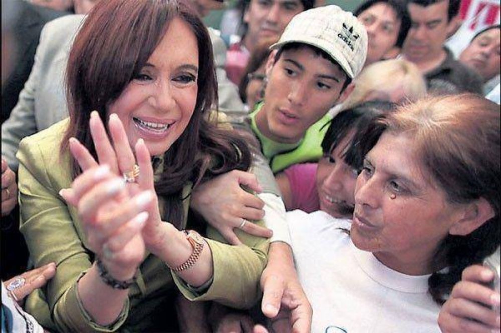 "No se puede hablar de deuda ileg�tima"