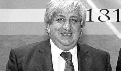 La CGT se declar� en "estado de alerta y movilizaci�n"