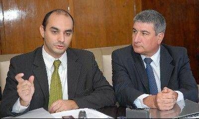 Jaque prepara otro plan de ahorro forzoso mientras espera el pr�stamo