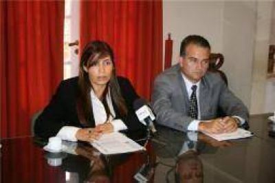 Varios tr�mites administrativos podr�n realizarse por v�a internet