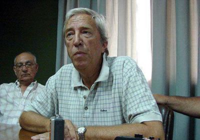 Obras Sanitarias de Coopelectric realiza 12 reparaciones por d�a