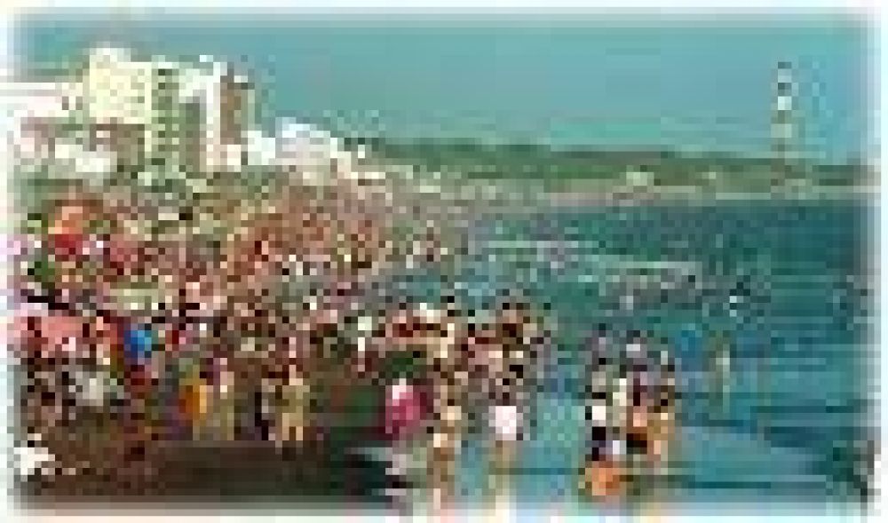 Monte Hermoso: Demanda, expectativa y satisfacci�n del turista y del sector privado