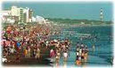 Monte Hermoso: Demanda, expectativa y satisfacci�n del turista y del sector privado