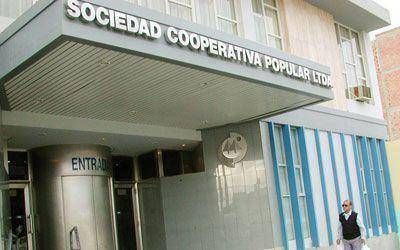 Ma�ana a las 18 cortan el agua por 24 horas