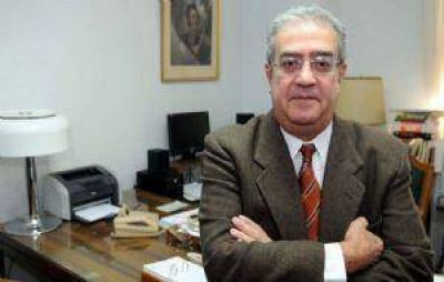 Jaque no nombra fiscal de Estado y la oposici�n se queja