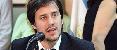 Denuncian descontrol de gastos en Aerol�neas